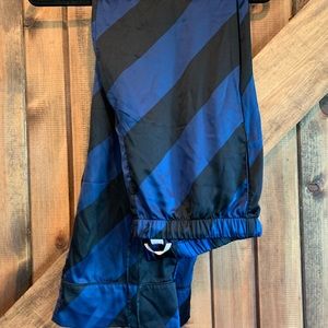 Victoria Secret pajama pants